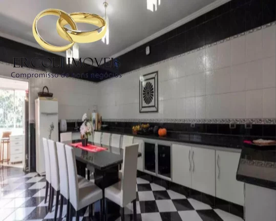 Imagem CASA RESIDENCIAL em SÃO PAULO - SP, PENHA - VILA MARIETA