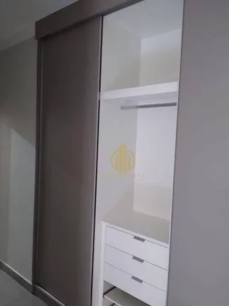 Imagem Casa Nova no condomínio Reserva Real