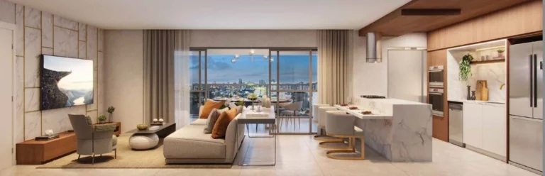 Imagem APARTAMENTO RESIDENCIAL em São Paulo - SP, Vila Clementino