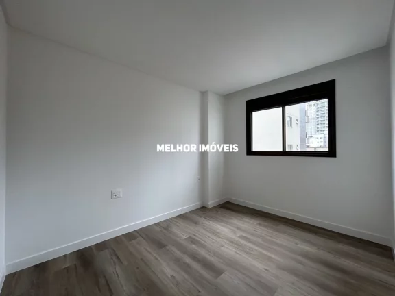 Imagem Apartamento Novo com 04 Suítes à venda no Centro de Balneário Camboriú