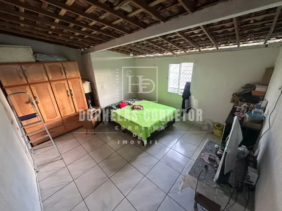 Imagem OPORTUNIDADE PRA QUEM QUER EMPREENDER!