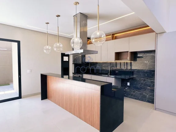 Imagem Condominio Gaivota 1