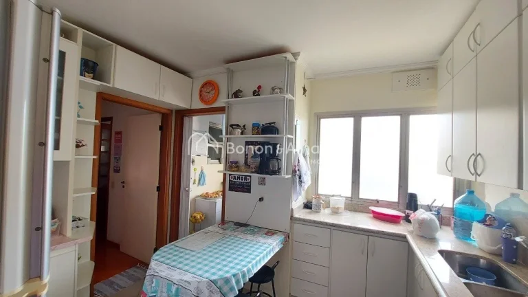 Imagem Lindo apartamento!

Apresentamos um encantador apartamento localizado no prestigiado bairro Ponte Pr...