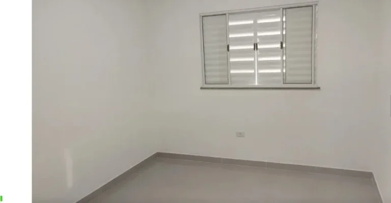 Imagem Casa para Venda em Itanhaém, Bopiranga, 2 dormitórios, 1 suíte, 2 banheiros, 4 vagas