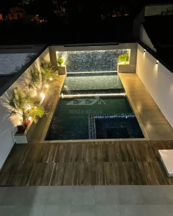 Imagem CASA RESIDENCIAL em Bertioga - SP, Bertioga