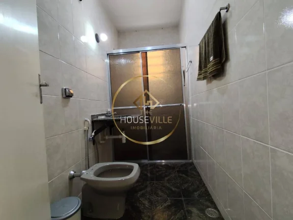 Imagem Casa, 3 dormitórios (1 suíte), 3 vagas, 206m², Vila Ema.