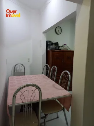 Imagem Imperdível: Casa à venda em Ribeirão Preto-SP, Alto do Ipiranga - 4 quartos, 1 suite, 2 salas, 5 banheiros, 4 vagas de garagem, 300m².