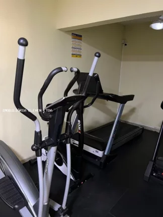 Imagem Apartamento para Locação no bairro Bairro das Palmeiras