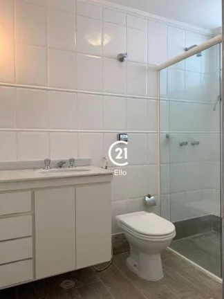 Imagem Apartamento à venda, 110 m² por R$ 1.150.000,00 - Jardim Paulista - São Paulo/SP