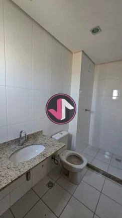 Imagem Conheça este maravilhoso apartamento à venda no Edifício Maison Eldorado, localizado na Avenida D...