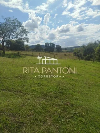 Imagem Sítio - Cajuru - Centro - Região Central