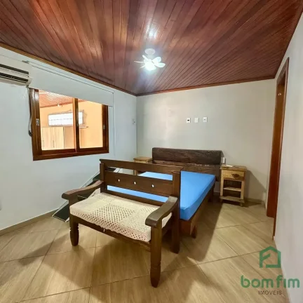 Imagem Casa para venda, 3 dorm. - Bairro, Nova Tramandai/RS.