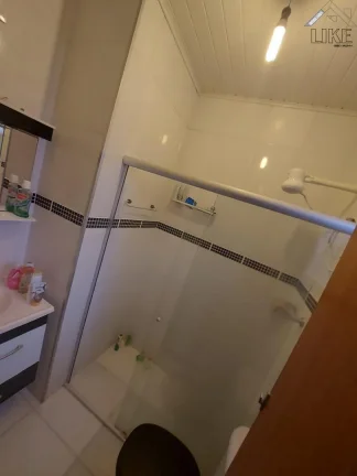 Imagem [Casa - Venda][Santana]