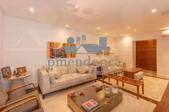 Imagem Perdizes Apartamento à Venda,3 dorms, 1 suite, 2 vagas, lazer, varanda