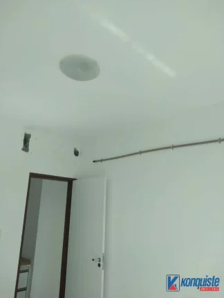 Imagem VENDO APARTAMENTO NO CONDOMÍNIO VERSATTO SENADOR