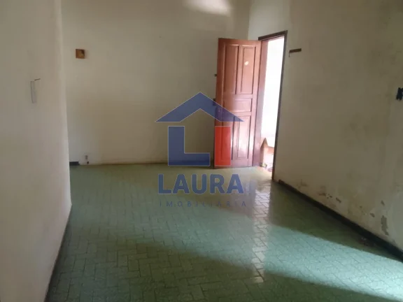 Imagem CASA RESIDENCIAL em PARÁ DE MINAS - MG, NOSSA SENHORA DAS GRAÇAS
