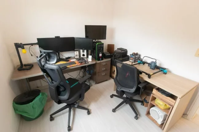 Imagem Residencial Porto Atlantico Apto AP4499 - Apartamento à venda no bairro Sarandi - Porto Alegre/RS