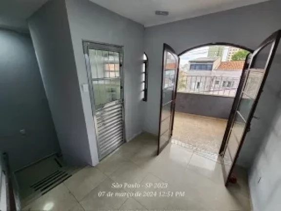 Imagem Imóvel à Venda, 400 m² em Ipiranga - São Paulo