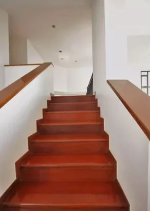 Imagem Apartamento com 4 dormitórios à venda, 370 m² por R$ 2.500.000,00 - Vila Suzana - São Paulo/SP