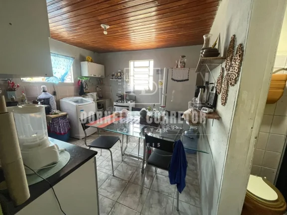 Imagem 10 CASAS DISPONÍVEIS: PERFEITAS PARA FAMÍLIA OU INVESTIMENTO!