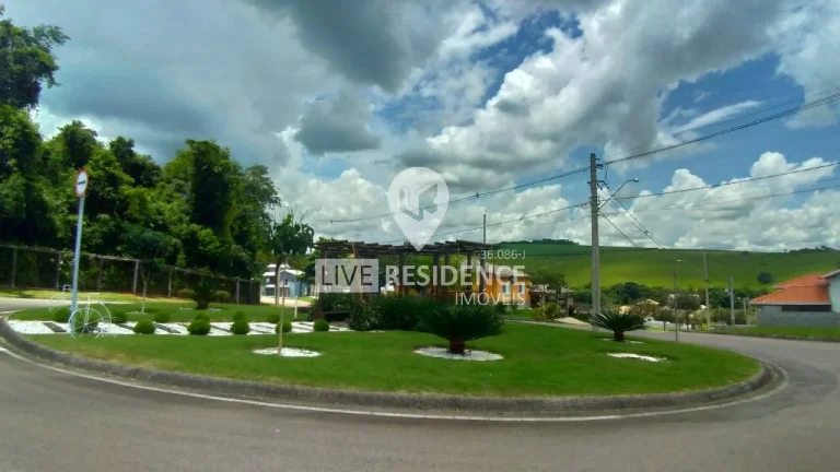 Imagem Casa à venda que aceita carro? Isso existe, sim!"