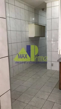 Imagem Espaço comercial de qualidade em localização estratégica! Sala espaçosa com 57m², ideal para lojas, escritórios ou consultórios