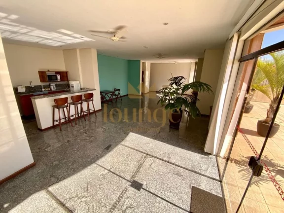 Imagem Apartamento em Sorocaba