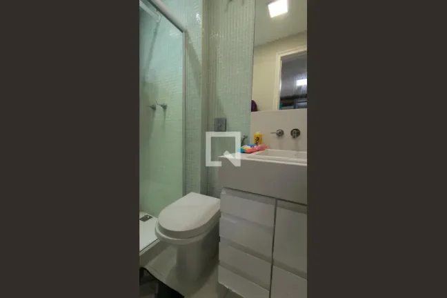 Imagem Apartamento à Venda - Recreio, 2 Quartos, 103 m2