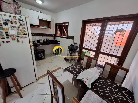 Imagem Linda Duplex 2Qts - Porteira fechada - Oportunidade!
