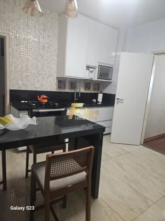 Imagem APARTAMENTO FRENTE MAR NA PRAIA DA COSTA!