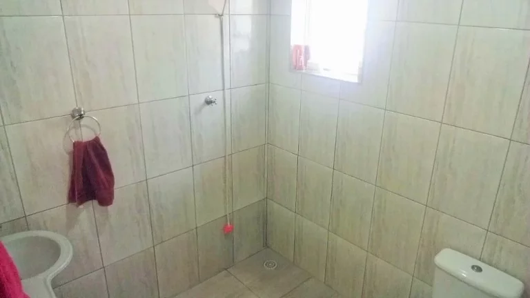 Imagem Casa residencial à venda, Vila Varela, Poá