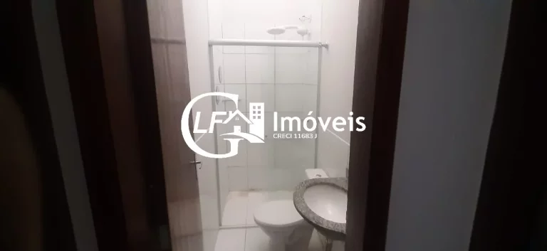 Imagem EXCELENTE SOBRADO CUSTO BENEFICIO NO BAIRRO CAIÇAIRA