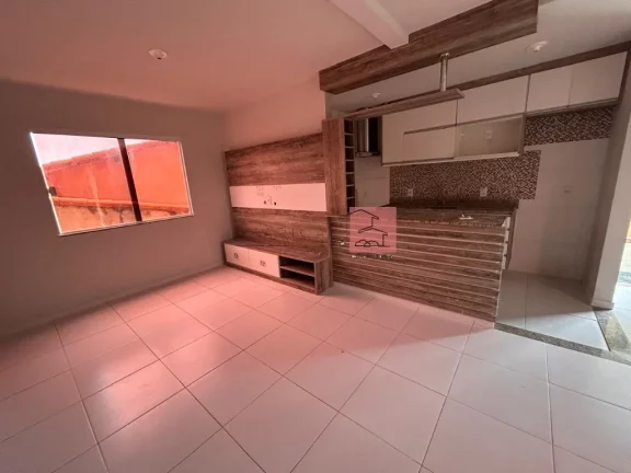 Apartamento Próx. ao Polo Gastronômico da Rua 83, Conforto e Praticidade!