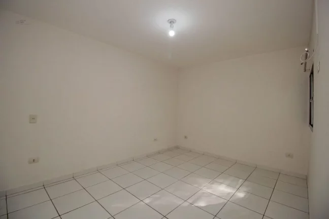Imagem Casa com 2 dormitórios ( quartos) Butantã ( Rio Pequeno), Cozinha e Área de Serviço espaçosas, 1 vaga de garagem