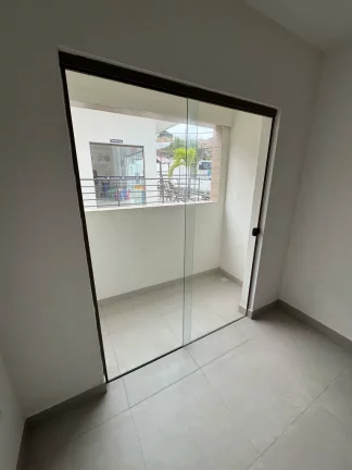 Imagem Apartamento à venda em João Pessoa, Jaguaribe, com 2 quartos, 42m2