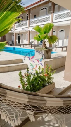 Imagem HOTEL A VENDA EM PORTO SEGURO