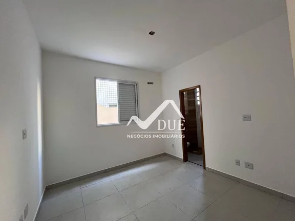 Imagem Casa com 3 quartos à venda, 95 m² por R$ 1.290.000 - Campo Grande - Santos/SP