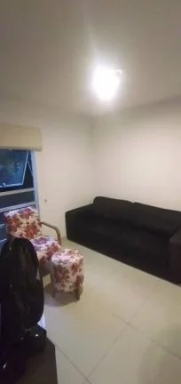 Imagem Alugo Apartamento em São Paulo. Parque Mandaqui