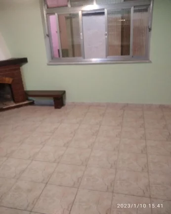 Imagem Linda casa térrea jardim Ester