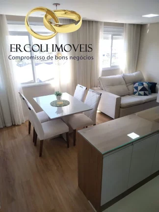 Imagem APARTAMENTO RESIDENCIAL em São Paulo - SP, Vila Leopoldina