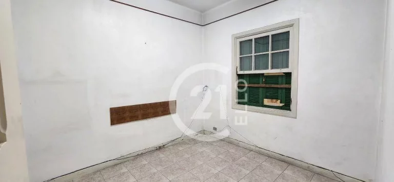 Imagem Casa, 298 m² - venda por R$ 5.000.000,00 ou aluguel por R$ 31.071,16/mês - Ibirapuera - São Paulo/SP