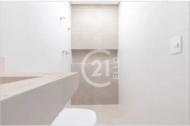 Imagem Casa nova Condomínio fechado, 4 suítes