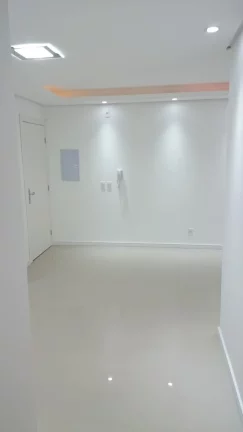 Imagem Lindo apartamento próximo ao Park shopping Canoas