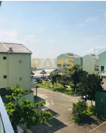 Imagem Dormir com o barulho das ondas, acordar com aquele solzÃ£o em frente a praia, Ã© isso que vocÃª terÃ...