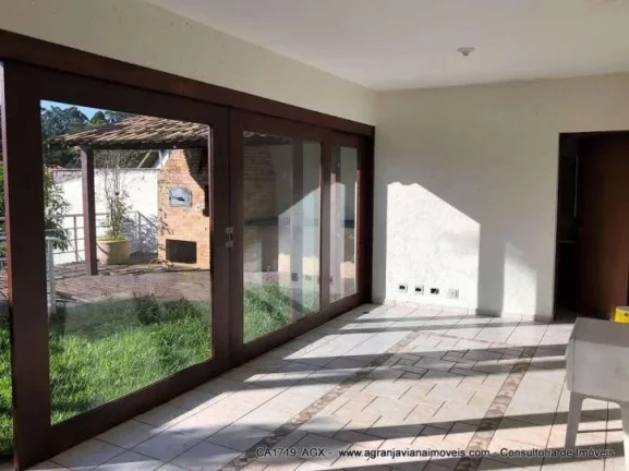Imagem Cond SP II - Zero Km! Moderna, 4 sts, gourmet e piscina!