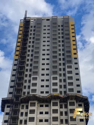 Imagem ÓTIMO PARA INVESTIMENTO A 3 QUADRAS DO MAR