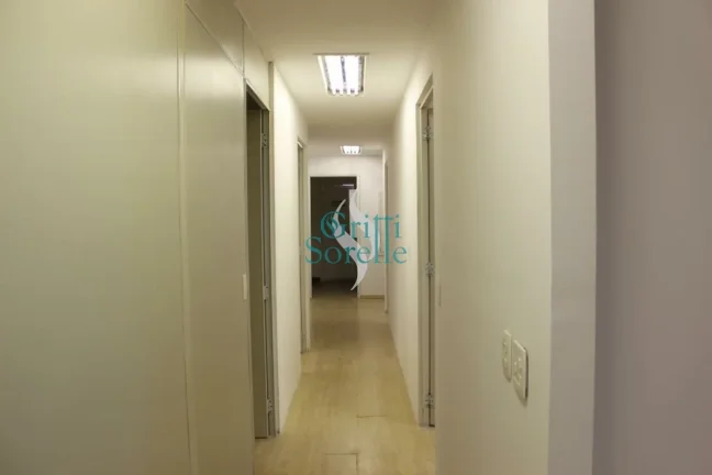 Imagem Laje corporativa, com renda, à venda em Pinheiros - São Paulo - SP.