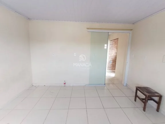 Imagem 3 Casas a Venda em terreno de 311m² em Barra Velha/SC