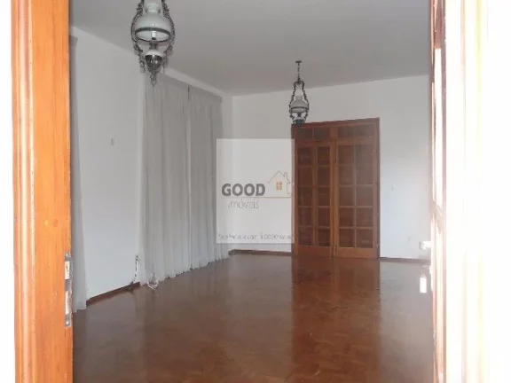 Imagem CHACARA RESIDENCIAL em MACAE - RJ, LAGOA