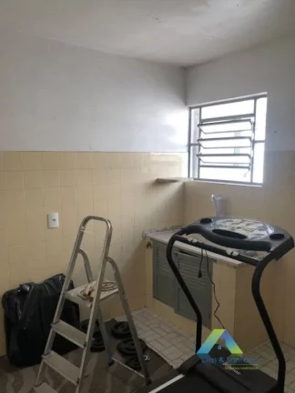 Imagem AMERICANOPOLIS Casa 250M², sendo 3 casas com 2 dormitórios cada casa, 3 vagas ótima oportunidade e valor !!!